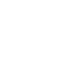 Kayali