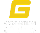 GymNation