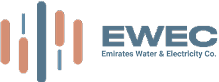 EWEC