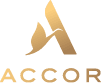 Accor
